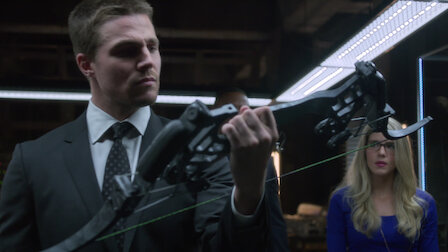 arrow season 2 episode 8 besttv arrow season 2 episode 8 besttv