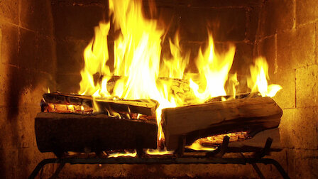 Watch Fireplace For Your Home Watch Fireplace For Your Home, Fake Fireplace Screensaver