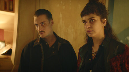 photo Vampires Netflix Ladislas vampires netflix offizielle webseite