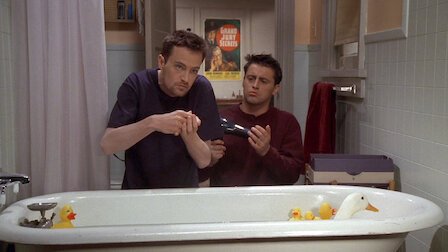 friends season 7 episode 21 watch online friends season 7 episode 21 watch online