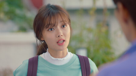 clean with passion for now ep1 clean with passion for now ep1