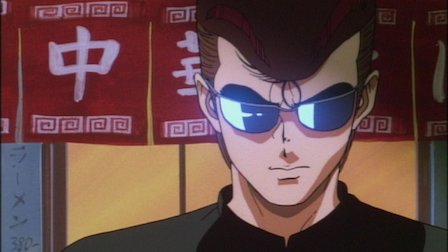新 湘南爆走族 荒くれknight Netflix 新 湘南爆走族 荒くれknight Netflix