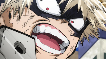 Bakugo And Todoroki Matching Pfp - Toru Wallpaper