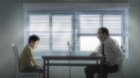 ぼくらの Netflix ぼくらの Netflix