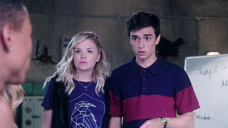Greenhouse Academy Netflix Offizielle Webseite Greenhouse Academy Netflix Offizielle Webseite