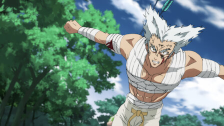 one punch man 2 episode 11 one punch man 2 episode 11