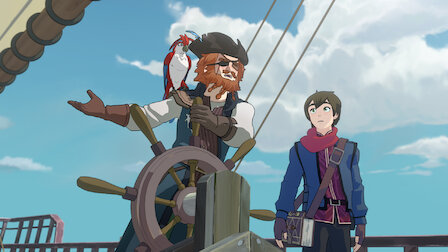 the dragon prince season 1 episode 4 the dragon prince season 1 episode 4