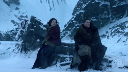 Watch shadow and bone online Clearance