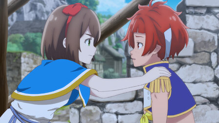 Watch Lost Song Netflix Official Site