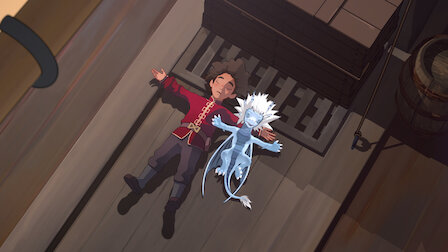 the dragon prince season 1 episode 5 watch online the dragon prince season 1 episode 5 watch online