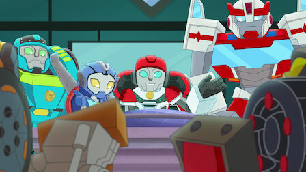 transformers animated season 1 episode 1 dailymotion