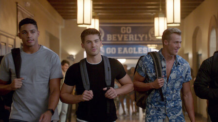 withings move activity tracker