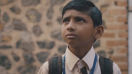 Watch Zindagi in Short | Netflix