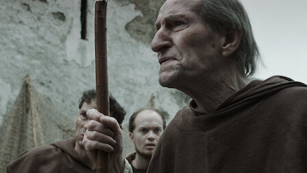Watch Vikings Netflix Watch Vikings Netflix