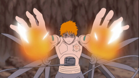 naruto shippuden english dubbed episodes 400-500