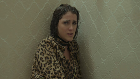 El Dragon El Regreso De Un Guerrero Sitio Oficial De Netflix