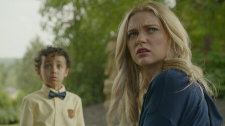 legacies tv series watch online