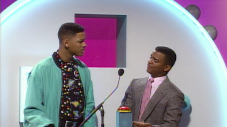 watch fresh prince of bel air episodes online free megavideo