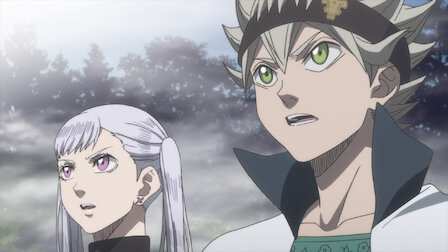 black clover ep 89 eng sub