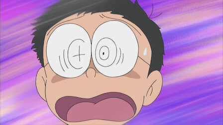ドラえもん Netflix ドラえもん Netflix