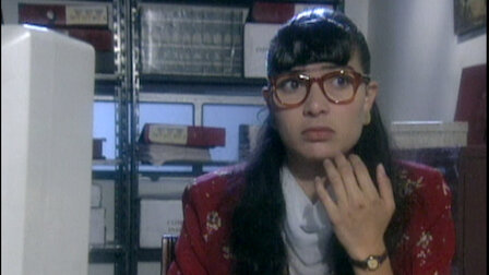 betty la fea capitulo 122