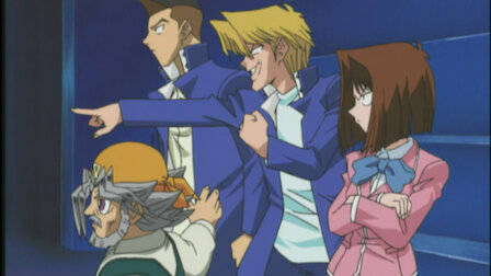 yu gi oh season 1 episode 42 yu gi oh season 1 episode 42