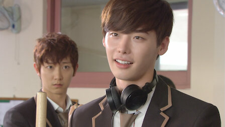 i can hear your voice eng sub i can hear your voice eng sub