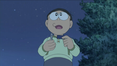 ドラえもん Netflix ドラえもん Netflix