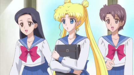 watch sailor moon episodes online in english watch sailor moon episodes online in english