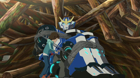 transformers animated season 1 episode 18 transformers animated season 1 episode 18