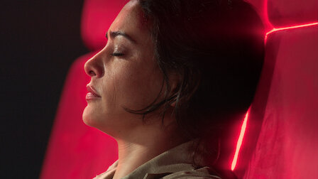Watch The I Land Netflix Official Site