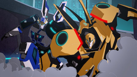 transformers animated season 1 episode 15 transformers animated season 1 episode 15