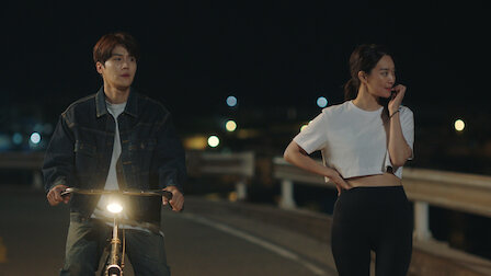 Download Hometown Cha Cha Cha Outfit Episode 16 Pictures