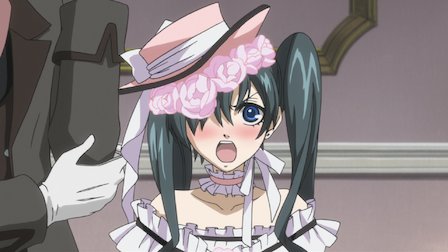 ciel in wonderland part 2 english dub