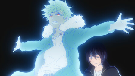 pics How Many Episodes Are In Noragami Season 2 noragami netflix
