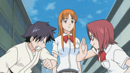 bleach anime free download openload bleach anime free download openload