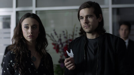 will the magicians show mirror the magicians land will the magicians show mirror the magicians land