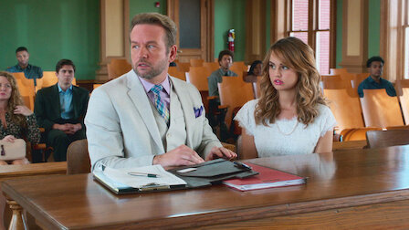Watch Insatiable Netflix Official Site