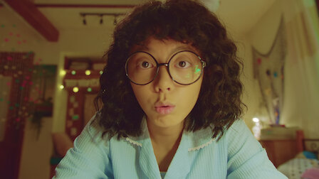 A Crazy Little Thing Called Love Images Icons Wallpapers And Photos On Fanpop