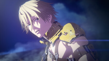 Levius Netflix Official Site Levius Netflix Official Site