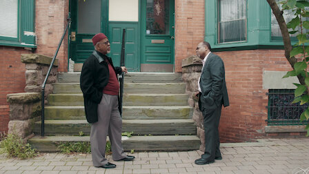 マルコムx暗殺の真相 Netflix ネットフリックス 公式サイト