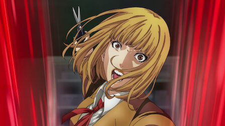 prison school season 2 episode 2 english sub prison school season 2 episode 2 english sub