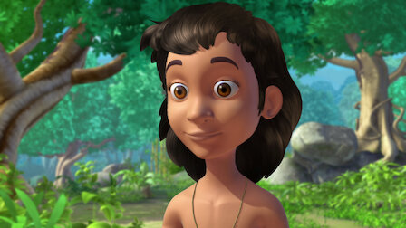 Mogli Cartoon Images Hd / Mogli cartoon in hindi full hd. - Hampel Bloggen