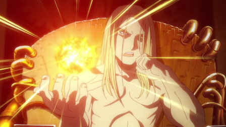 Y1fsolls0pi7km Y1fsolls0pi7km