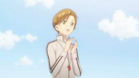 Watch Cardcaptor Sakura Netflix Watch Cardcaptor Sakura Netflix