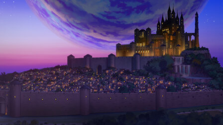 Lost Song Oficjalna Witryna Netflix