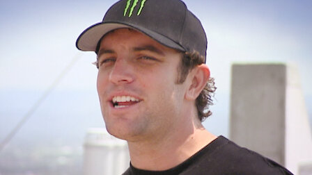 the challenge full episodes