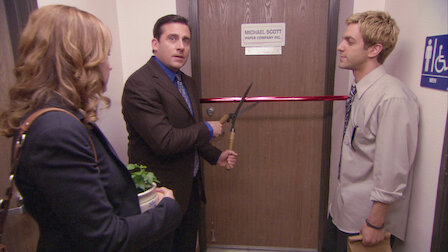 The Office U S Netflix The Office U S Netflix