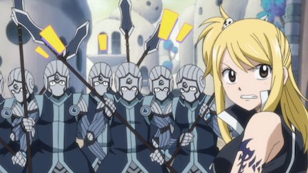 fairy tail season 5 episode 6 fairy tail season 5 episode 6