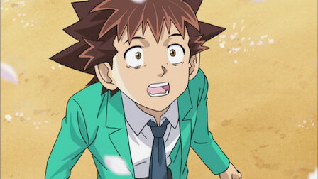 watch eyeshield 21 episode 1 english dubbed watch eyeshield 21 episode 1 english dubbed